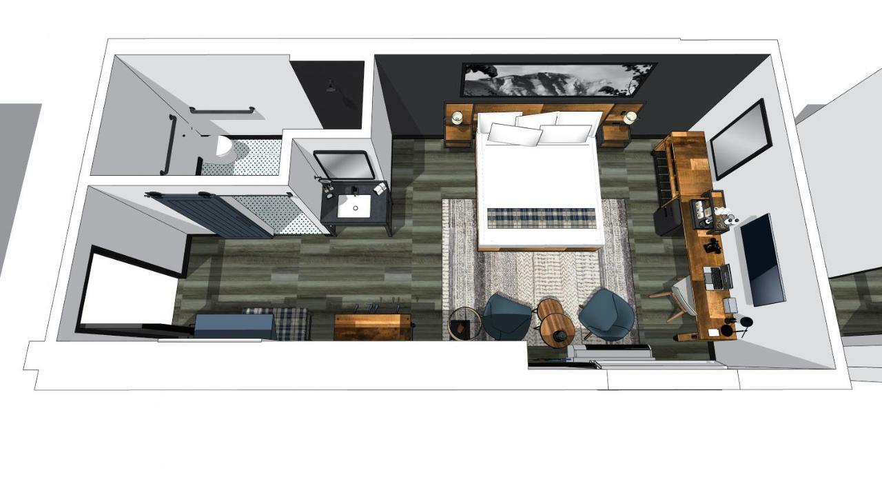 King Room - Disability Access,887174263:JPEG