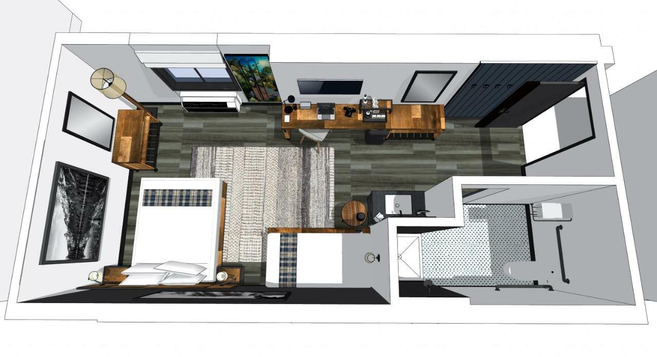 Queen Room with Two Queen Beds - Disability Access,904056706:JPEG