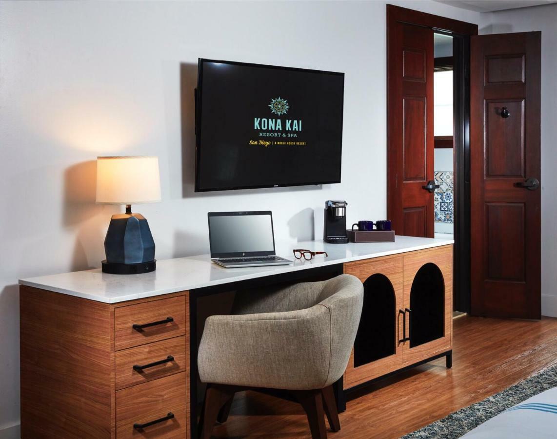 Junior Suite with Sea View