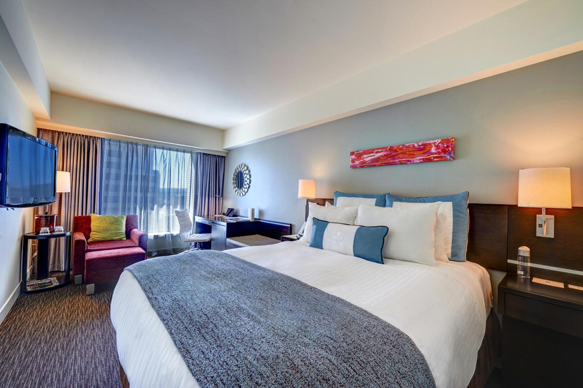 Petite Queen Room,1618269050:JPEG