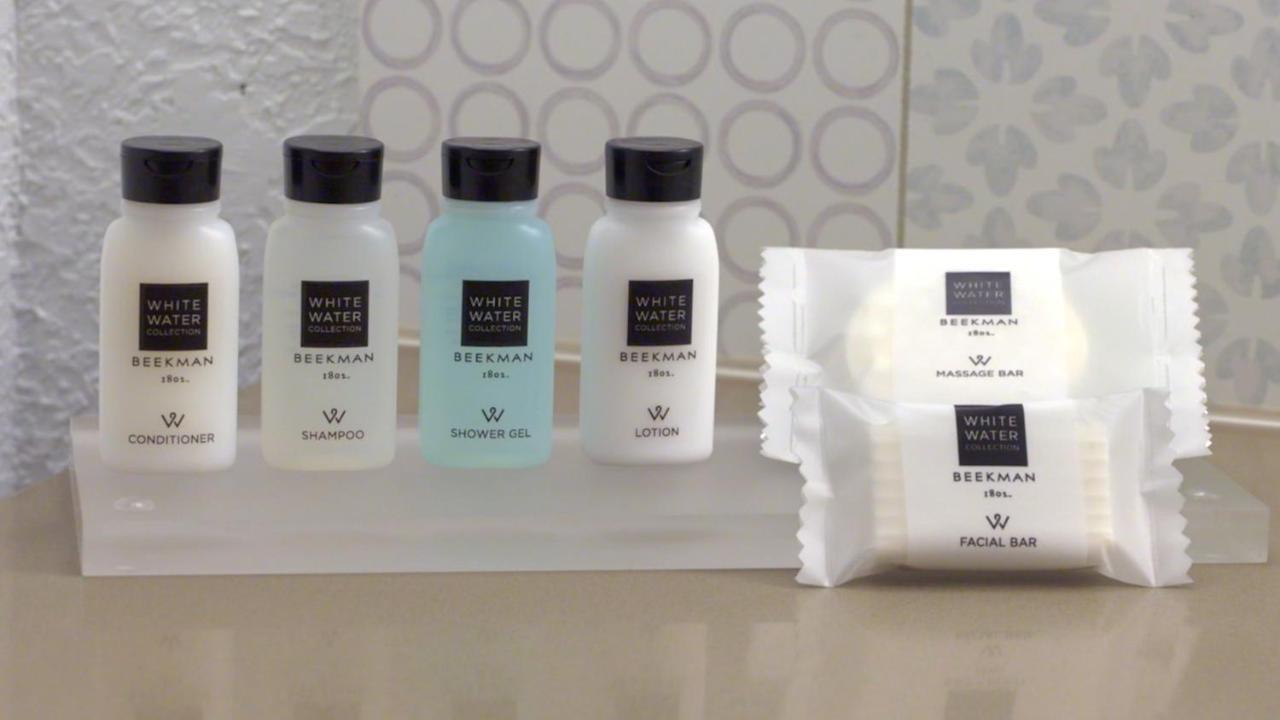 King Bed - Whirlpool Suite - Non-Smoking,1443595528:JPEG