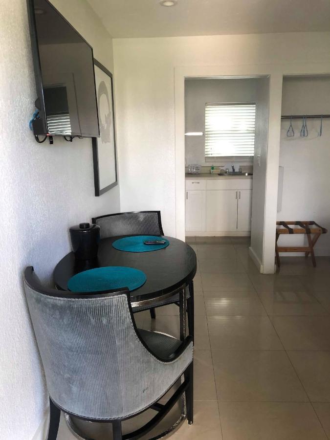 Getaway Studio,932298625:JPEG