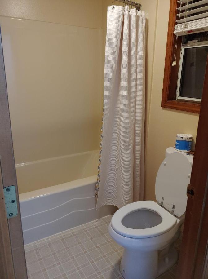Deluxe King Room,324982972:JPEG