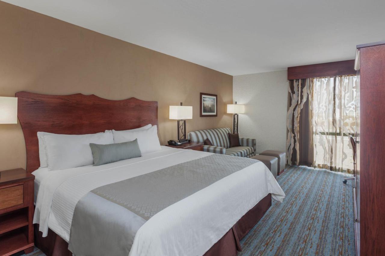 Executive King Room - Non-Smoking,1275541141:JPEG