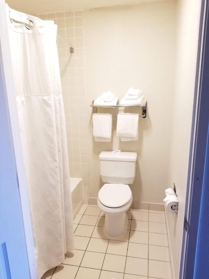 Standard King Room,1276673164:JPEG
