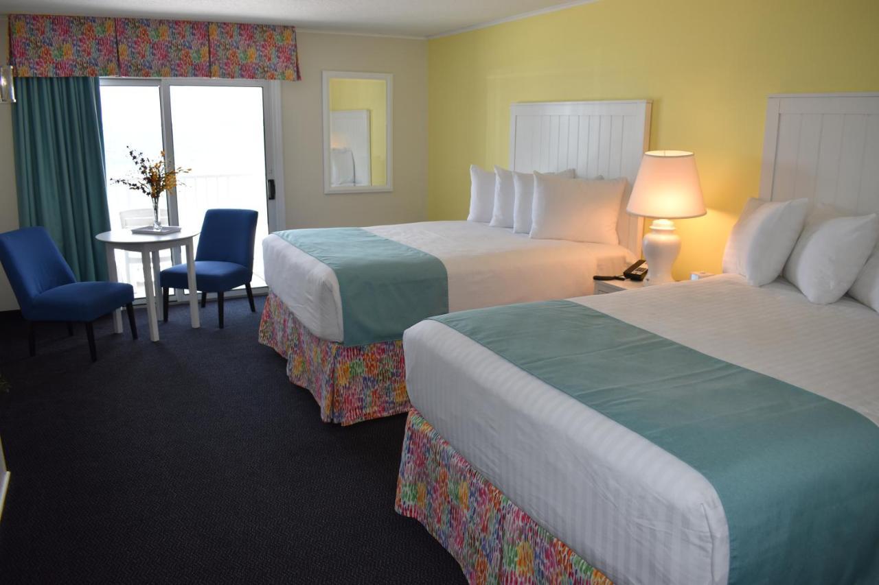 Standard Queen Room with Partial Lake View,980009173:JPEG