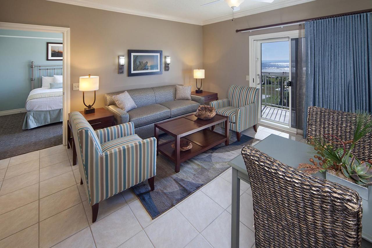 Two-Bedroom Villa,1029080245:JPEG
