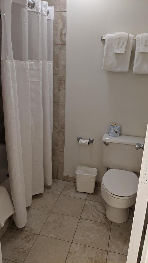 Queen Room with Sea View