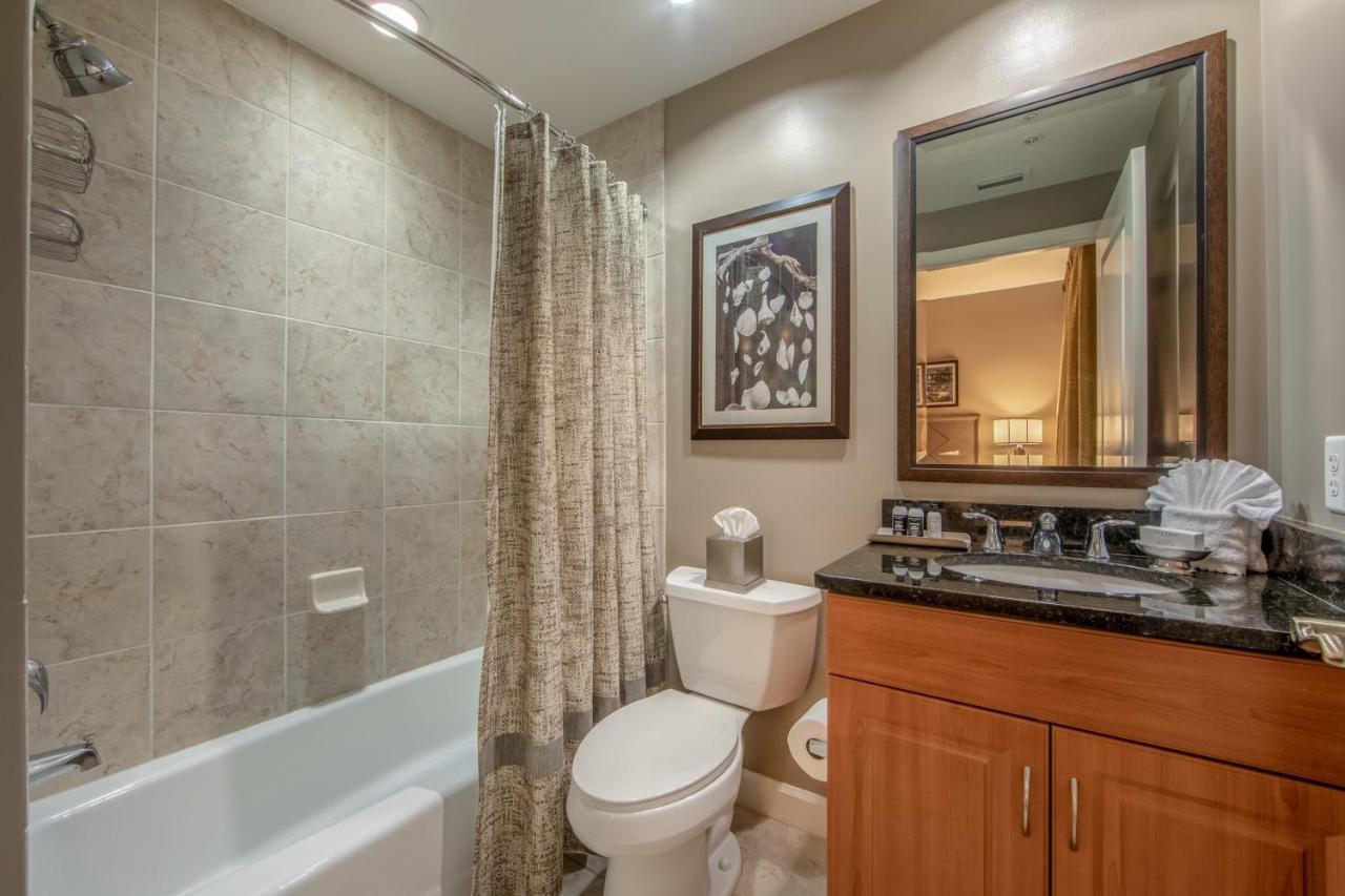 Standard Three-Bedroom,981369235:JPEG