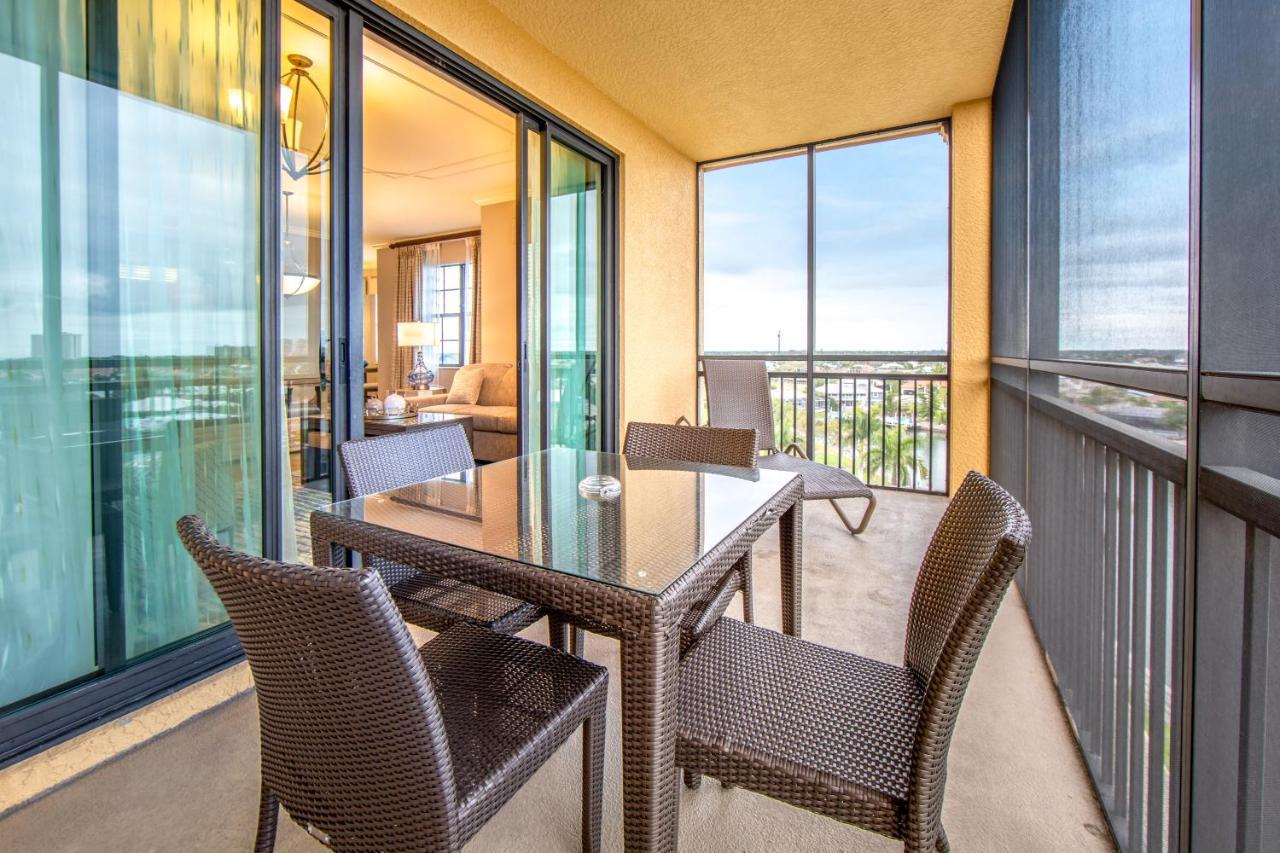 Three-Bedroom Signature Villa,981369202:JPEG