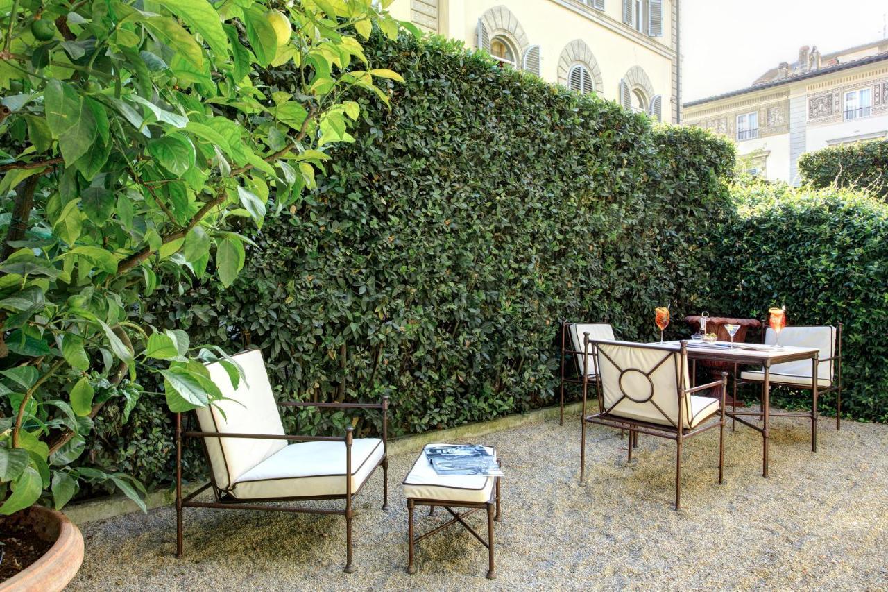 Junior Suite With Private Garden,1274638267:JPEG