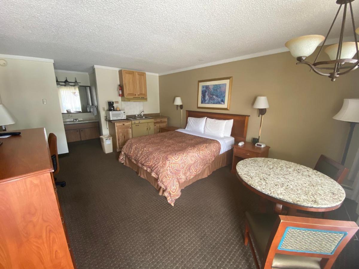 Superior Queen Room,991441372:JPEG