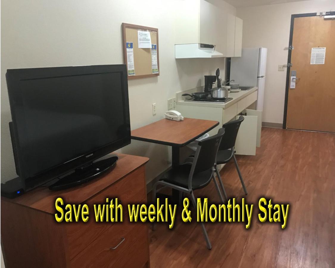 Studio Apartment,766148179:JPEG
