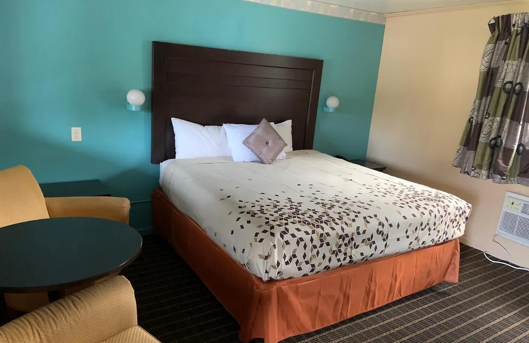 Best Motel-1