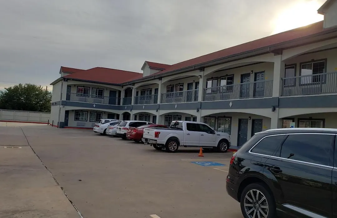 Palace Inn-1