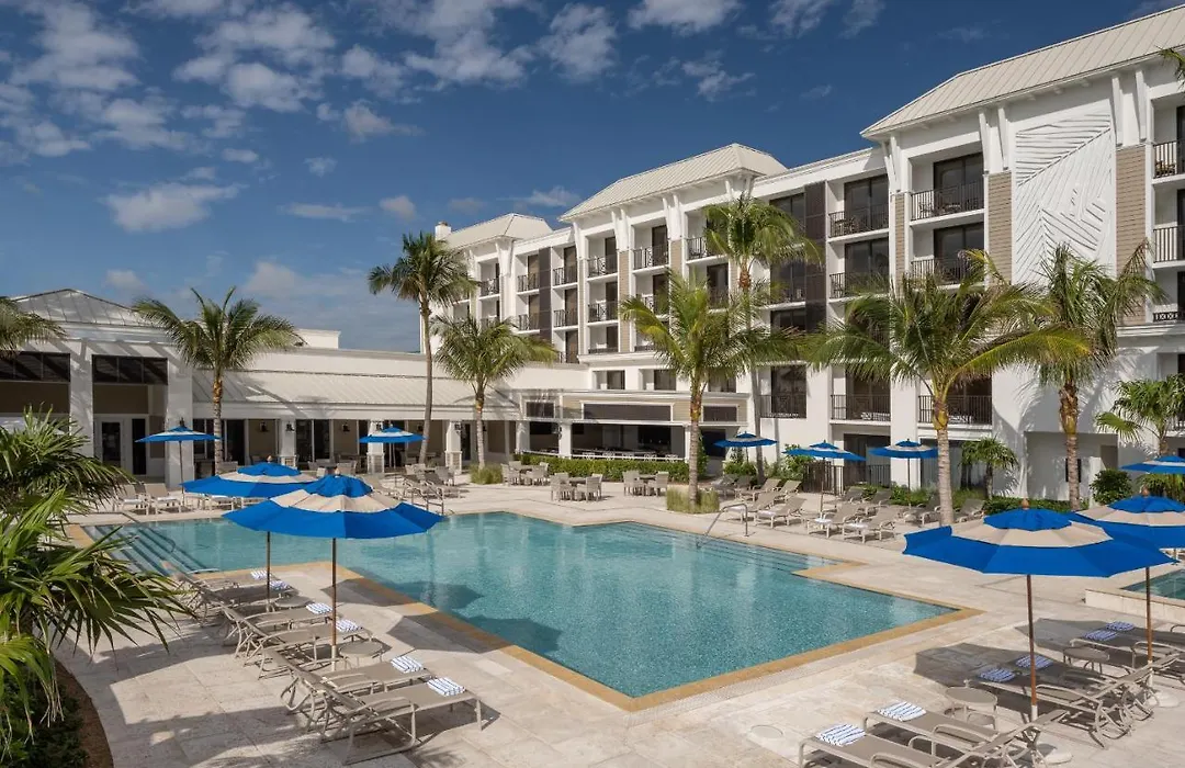 Opal Grand Oceanfront Resort & Spa-1