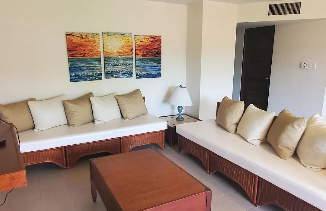 The Village At Palmas Del Mar-1