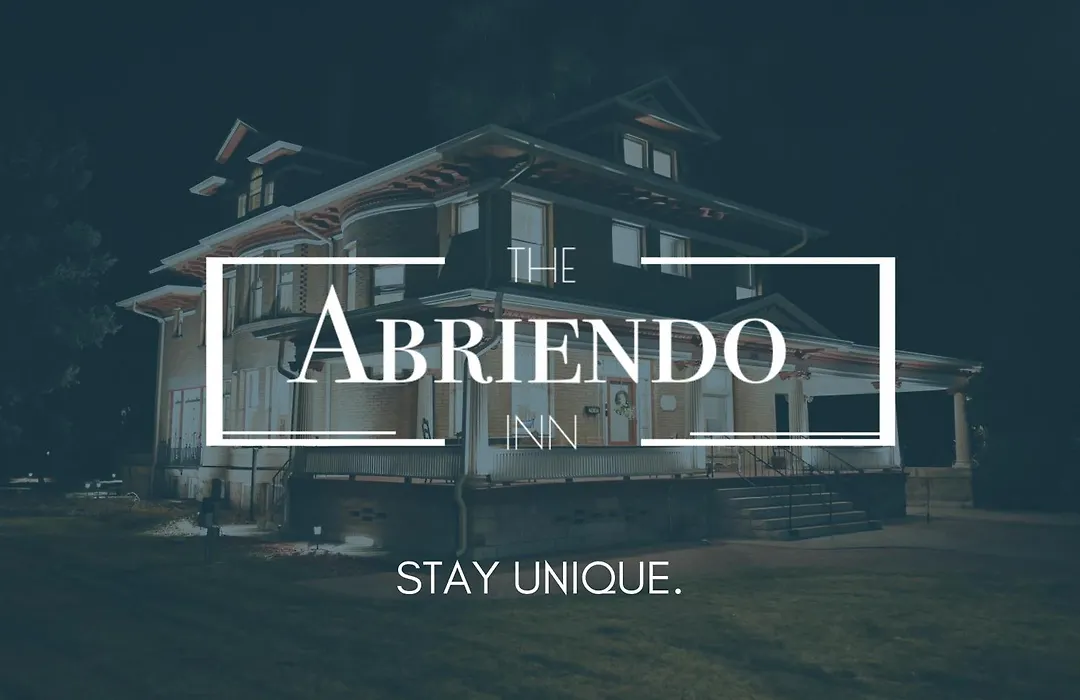 The Abriendo Inn-1