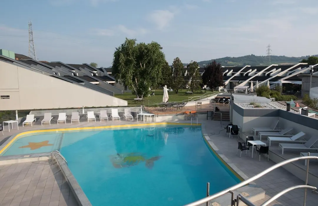 Alba Hotel-1
