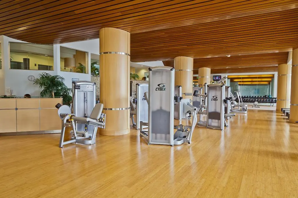 Beach Club Condominiums By Wyndham Vacation Rentals-1