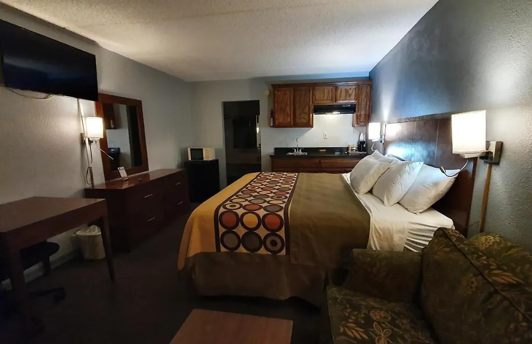South Padre Island Inn-1
