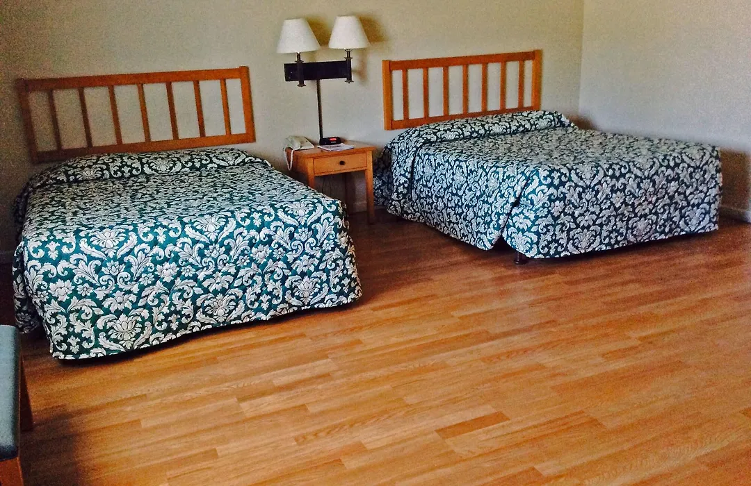 Oceana Inn Santa Cruz (Adults Only)-1