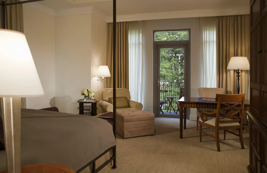 Mokara Hotel & Spa-1