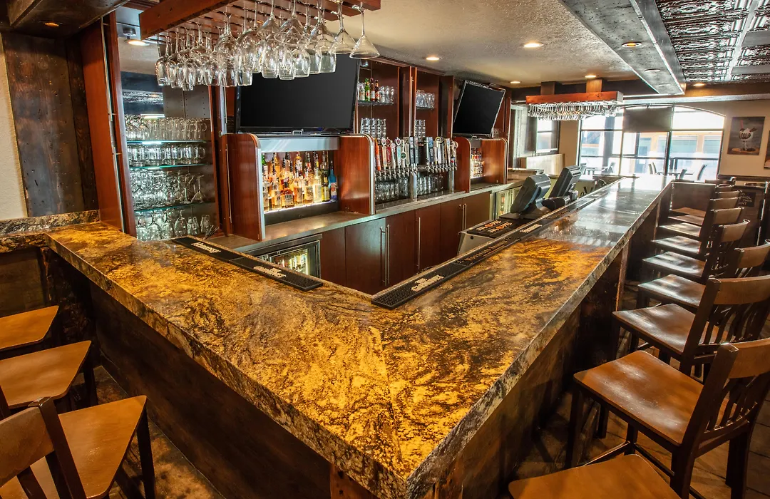 Westgate Park City Resort & Spa-1