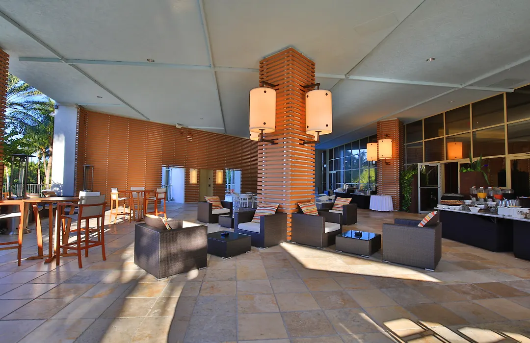 Naples Grande Beach Resort-1