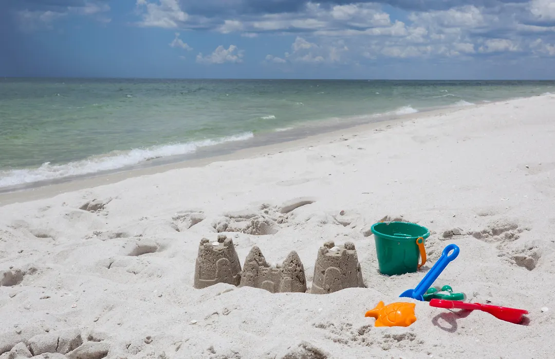 Staybridge Suites Naples - Gulf Coast, An Ihg Hotel-1