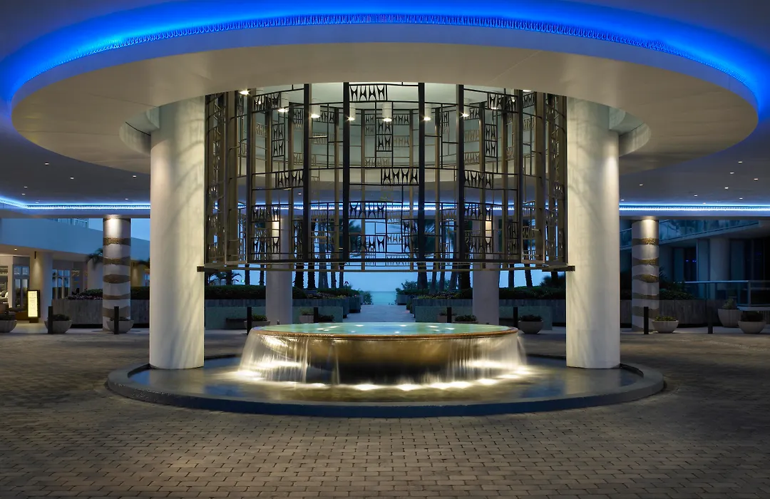 Carillon Miami Wellness Resort-1