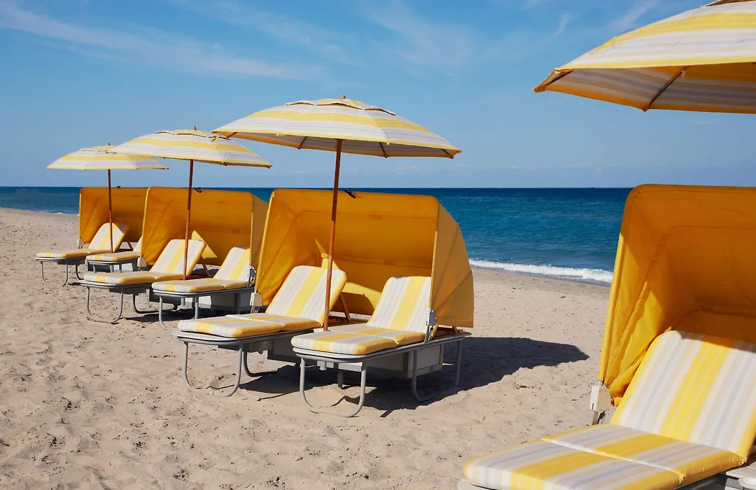 Boca Raton Resort And Club, A Waldorf Astoria Resort-1