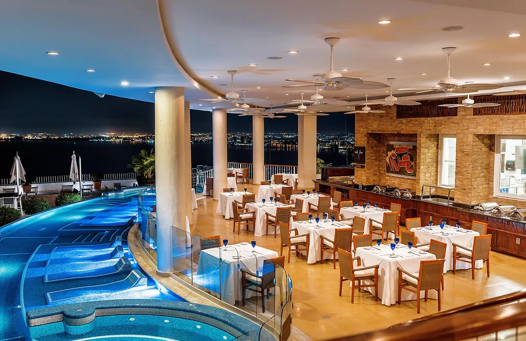 Grand Miramar All Luxury Suites & Residences (Adults Only)-1
