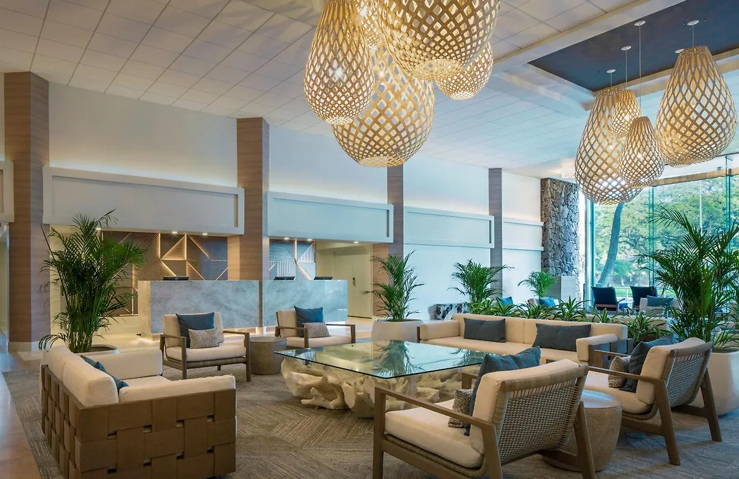 Park Shore Waikiki-1