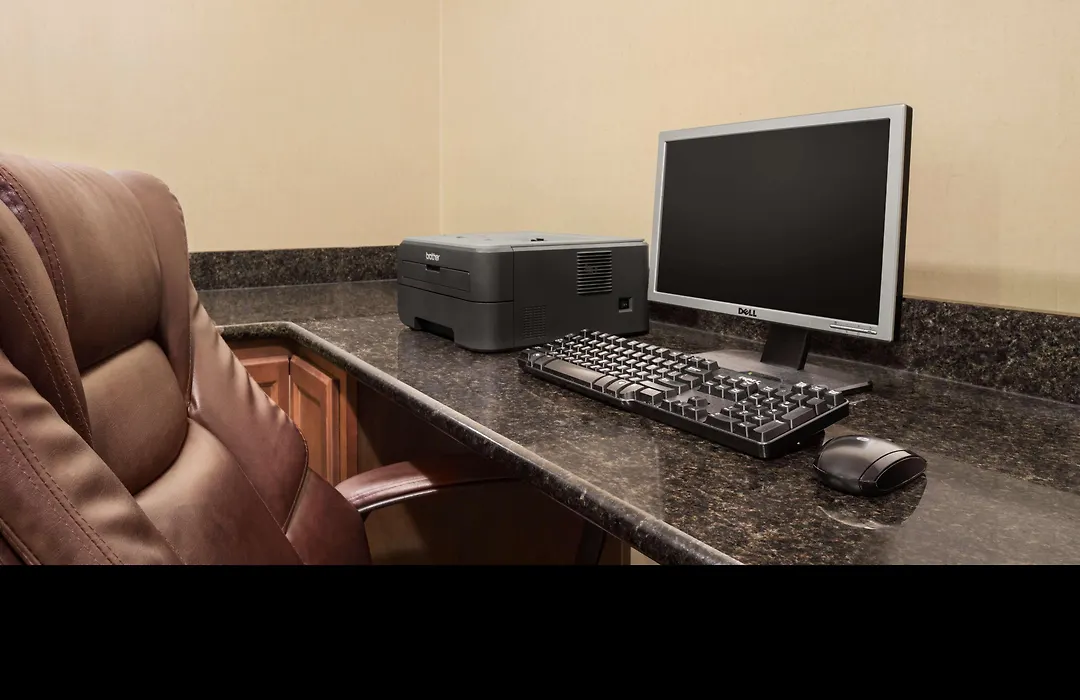 Country Inn & Suites By Radisson, Crestview, Fl-1