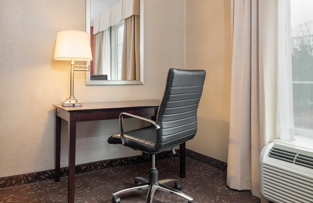 Holiday Inn Norwich By Ihg-1