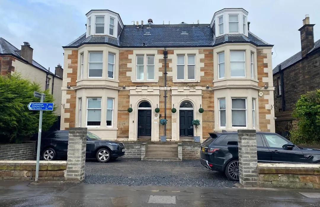 Ellwyn House-1