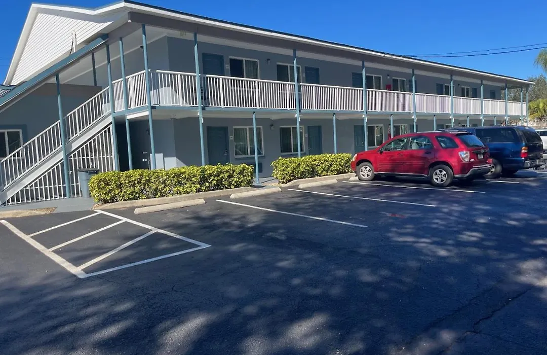 Brandon Motor Lodge-1