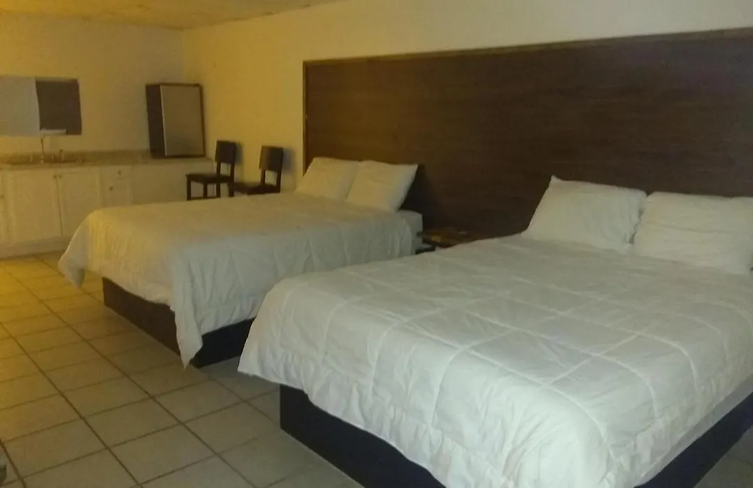 Banana Peel Resort-1