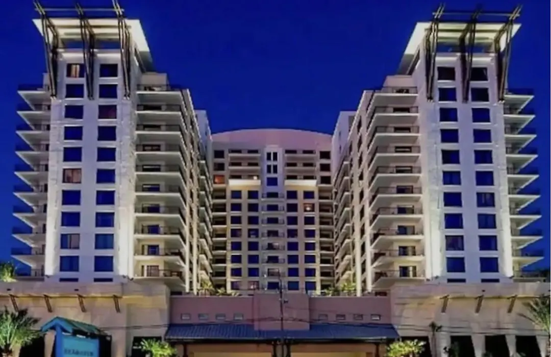 Origin At Seahaven-1