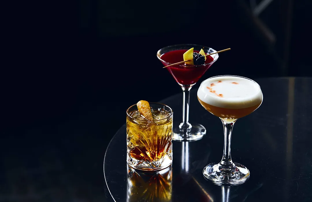 Kimpton Hotel Monaco Salt Lake City By Ihg-1