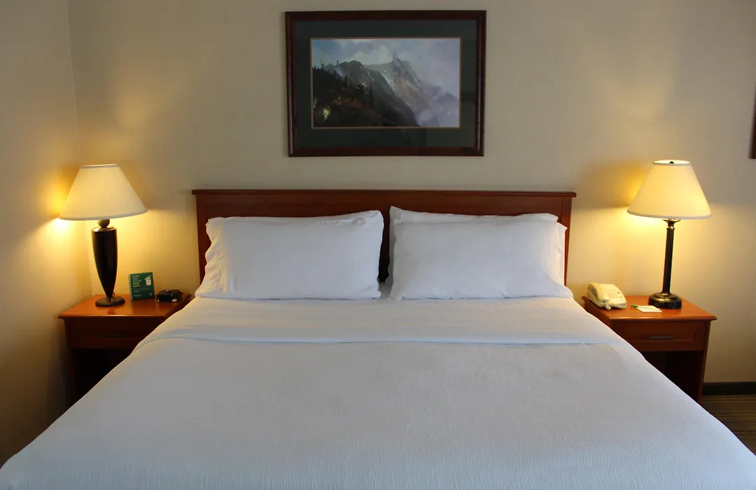 3 Rivers Hotel-1