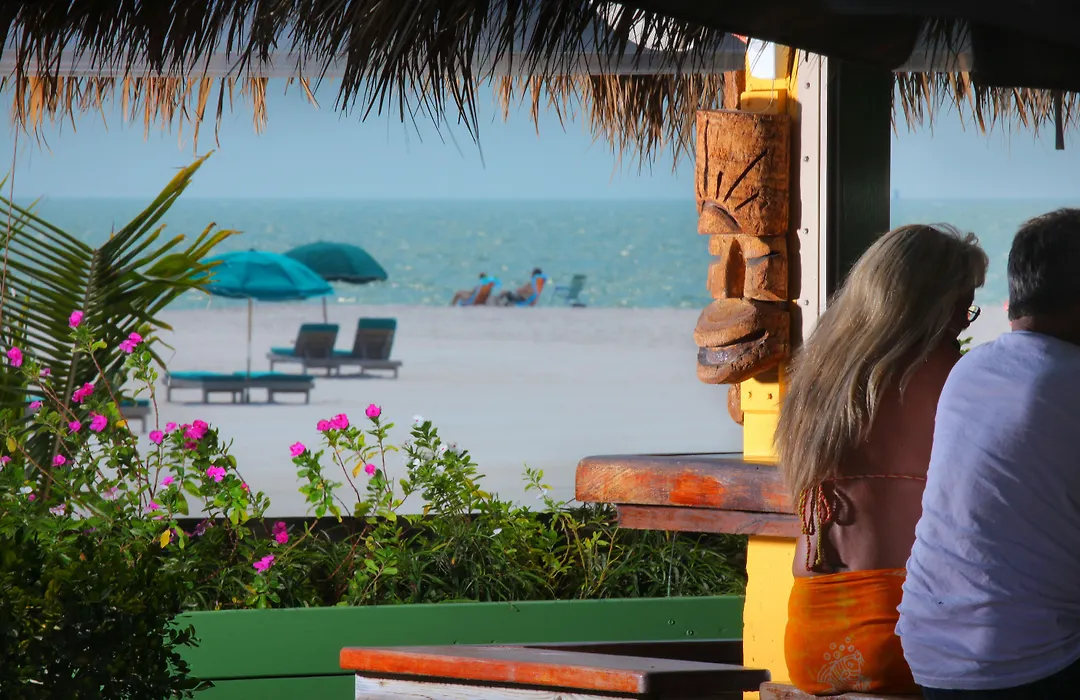 Outrigger Beach Resort-1