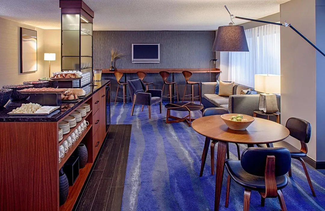 Hyatt Regency Minneapolis-1