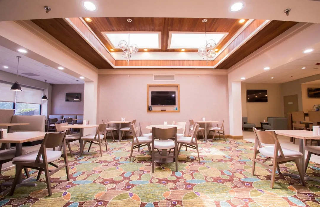 Holiday Inn Greenville By Ihg-1