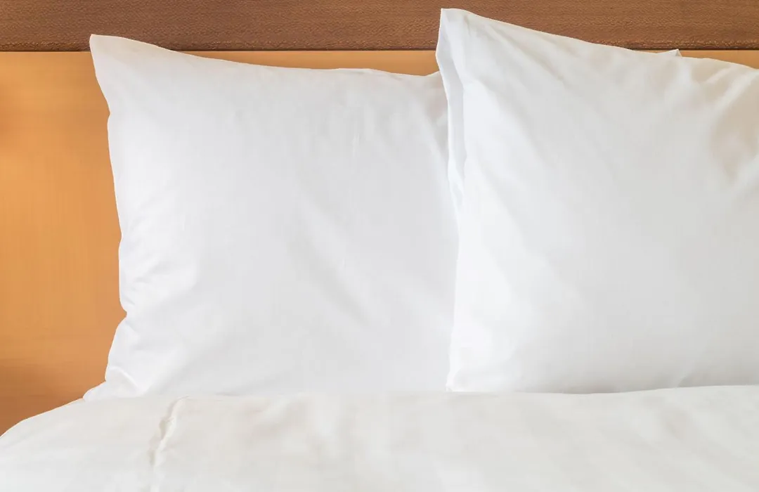 Holiday Inn Express Hotel & Suites Ashland By Ihg-1