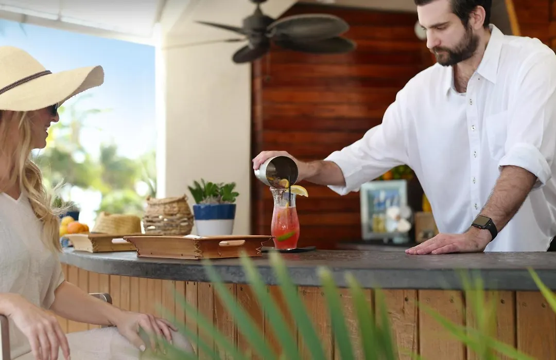 Sole Miami, A Noble House Resort-1