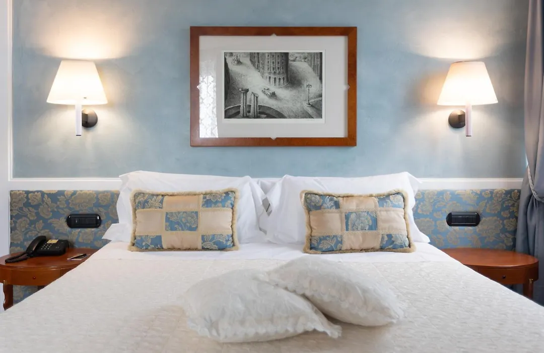 Grand Hotel Ortigia-1