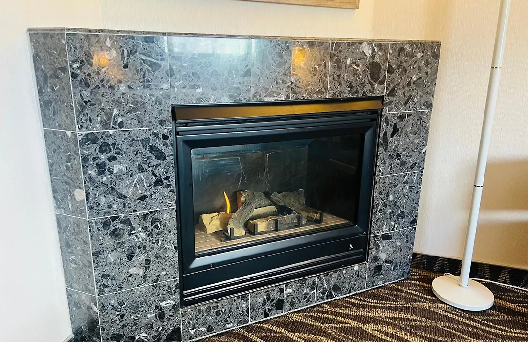 America'S Best Value Inn Sandpoint-1
