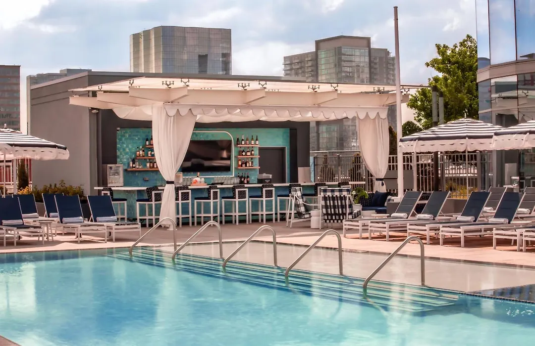 Jw Marriott Nashville-1